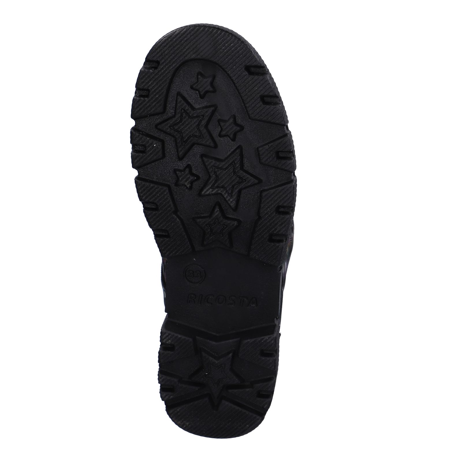 SURI - Boots