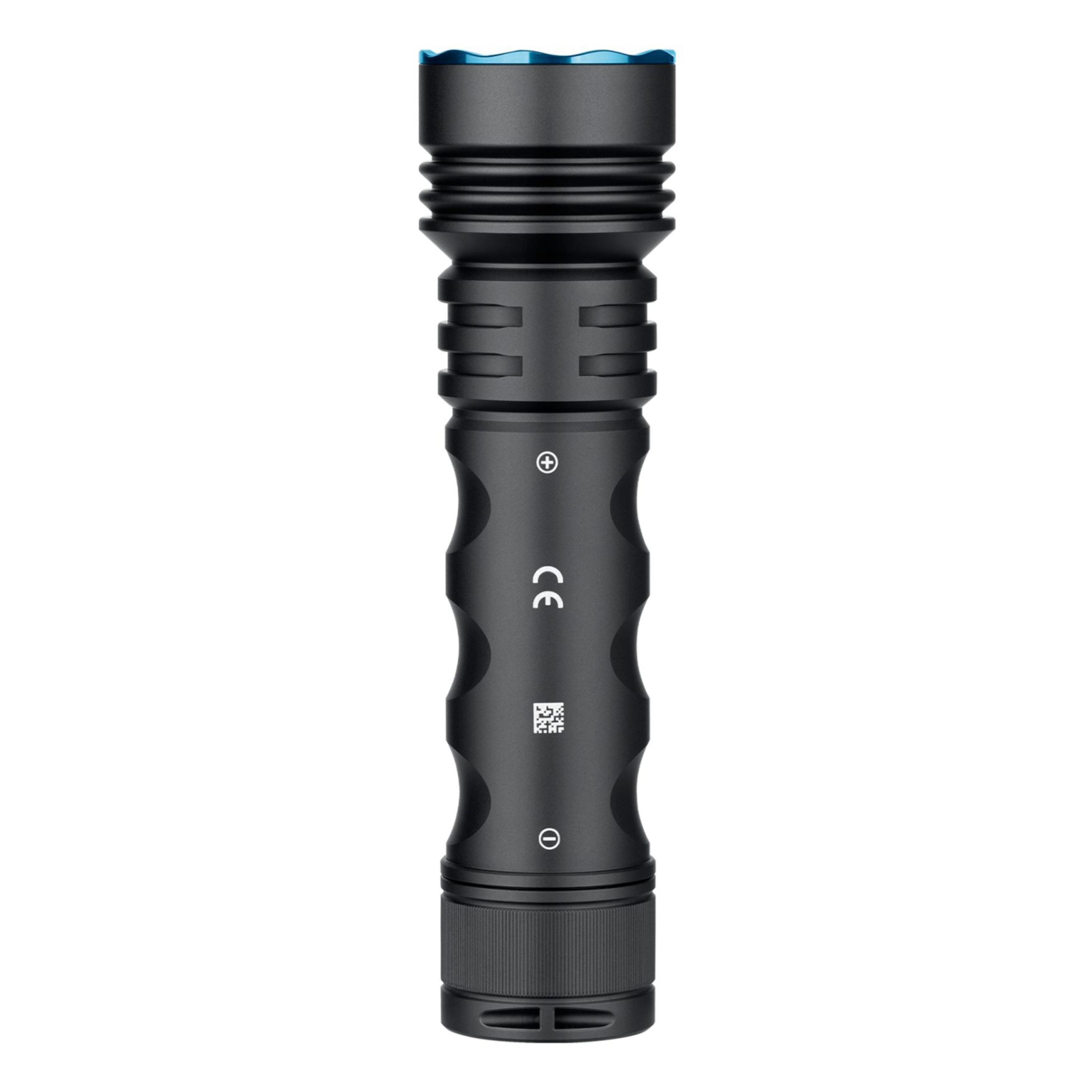 Olight Seeker 4 Lommelykt 3100 lm