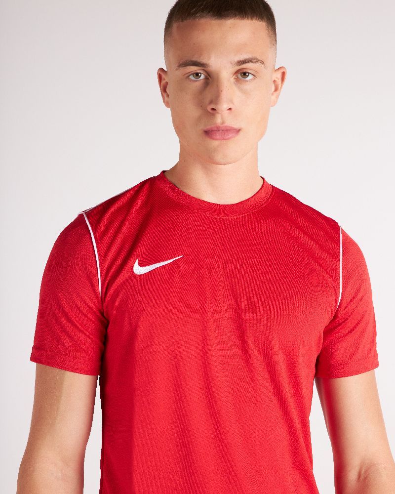 Maillot Nike Park 20 pour homme