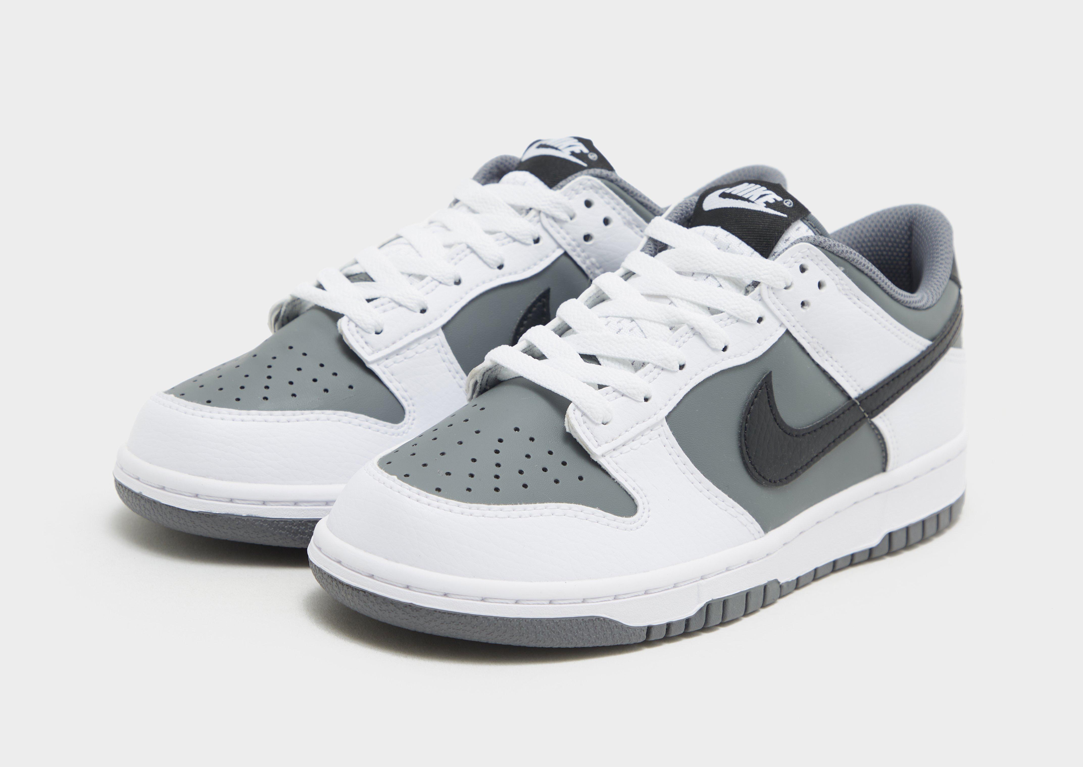 Nike Dunk Low Junior