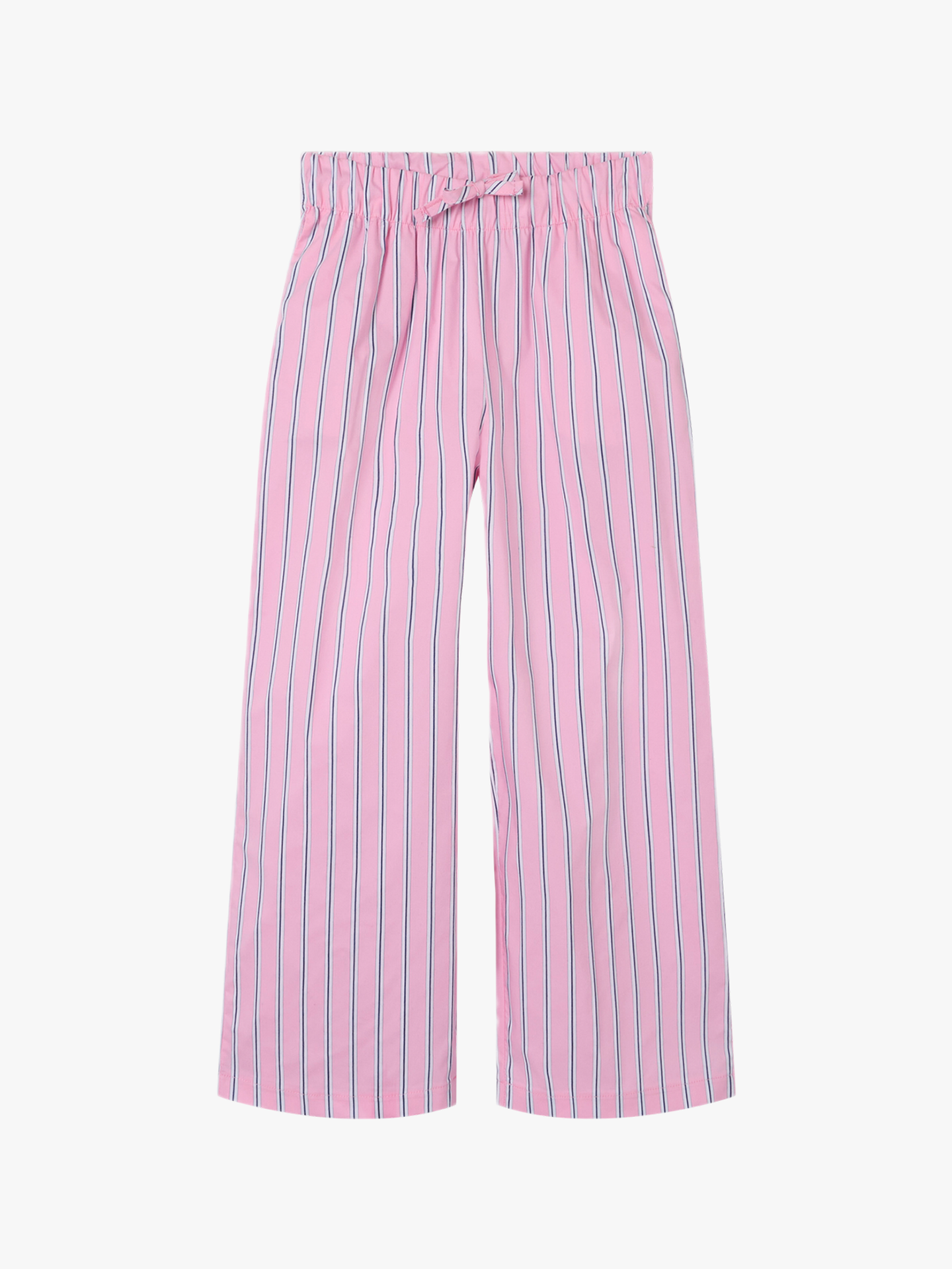 Julieta Wide Pant