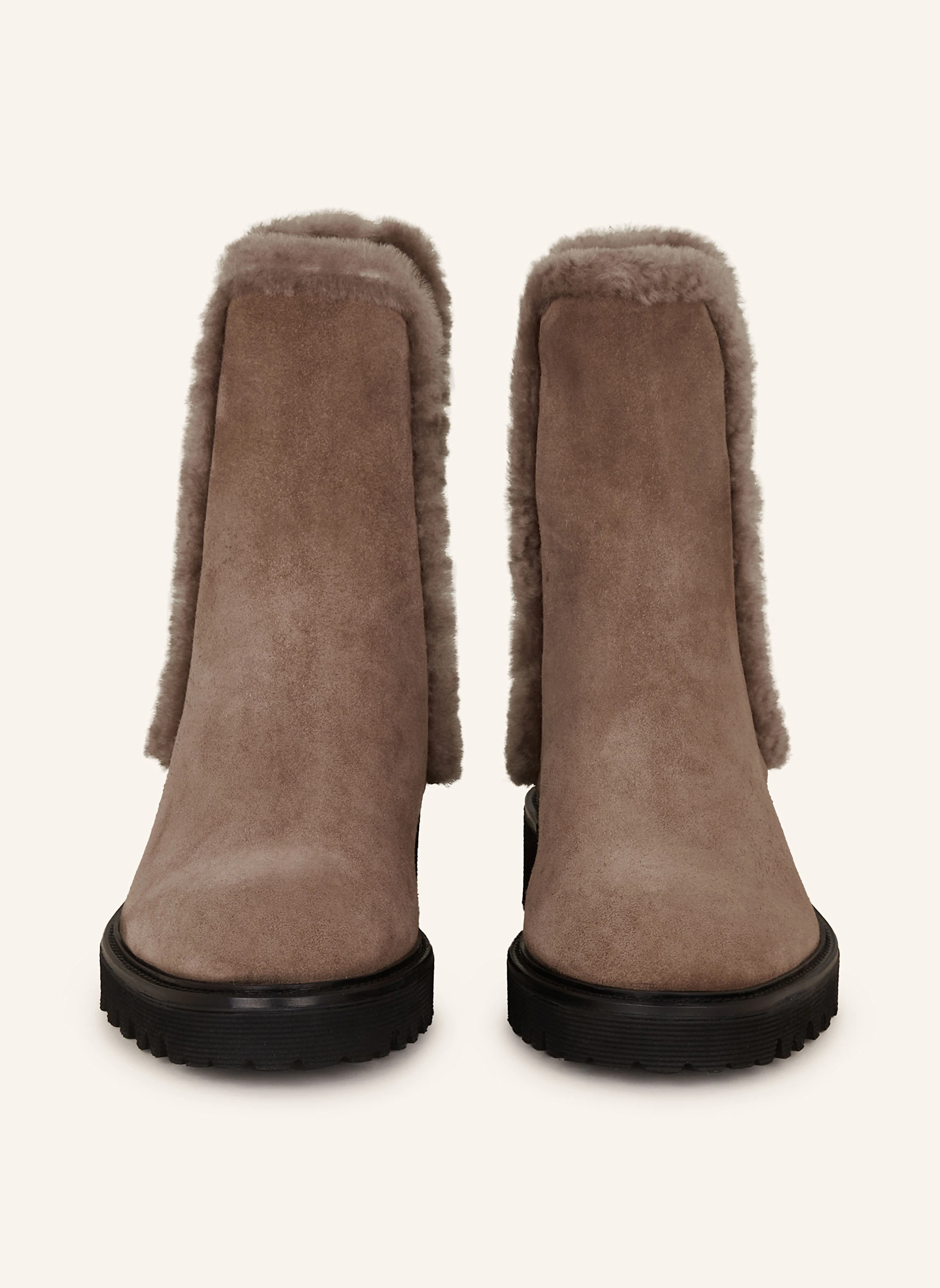 lilienfels Chelsea Boots