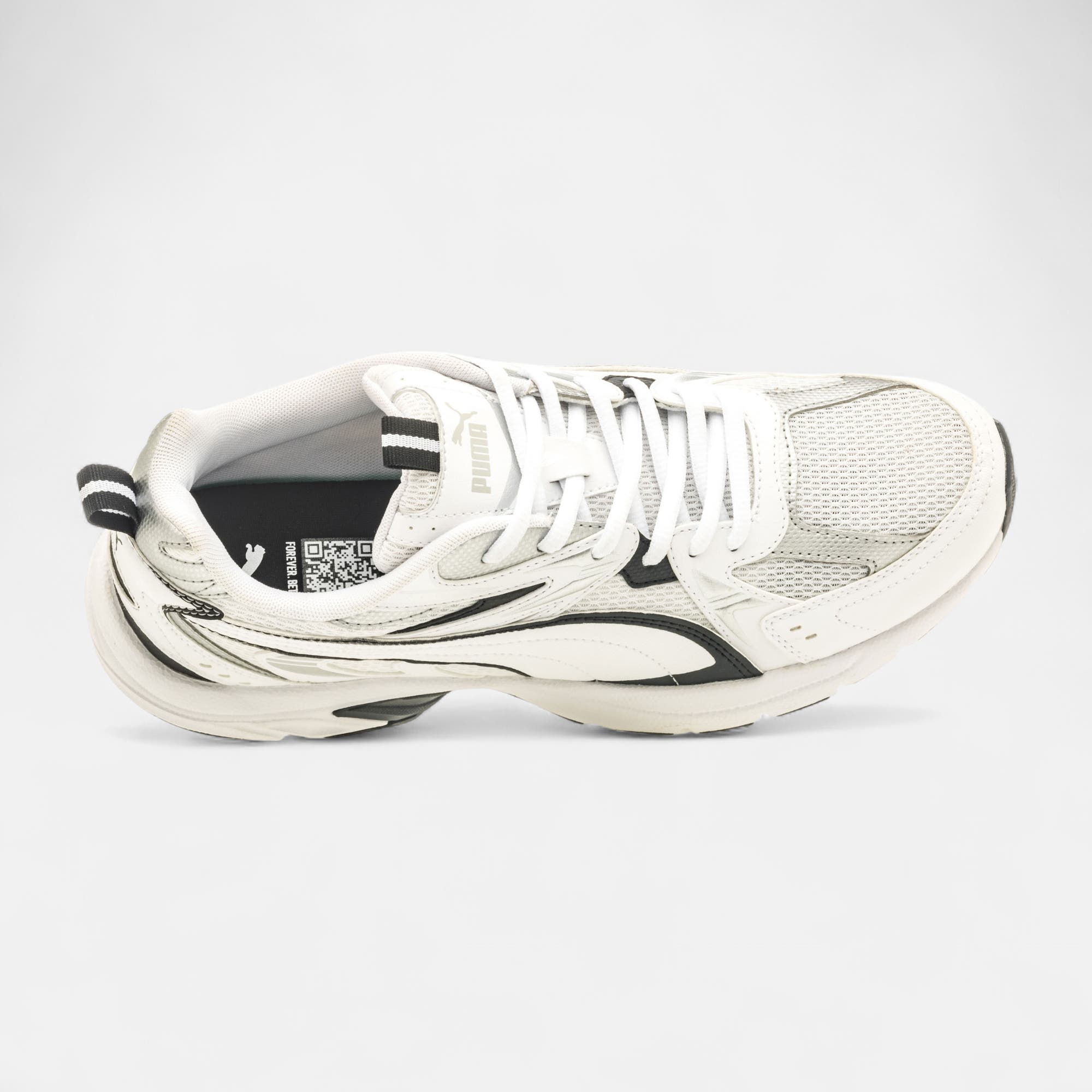 Sneakers Femme blanc