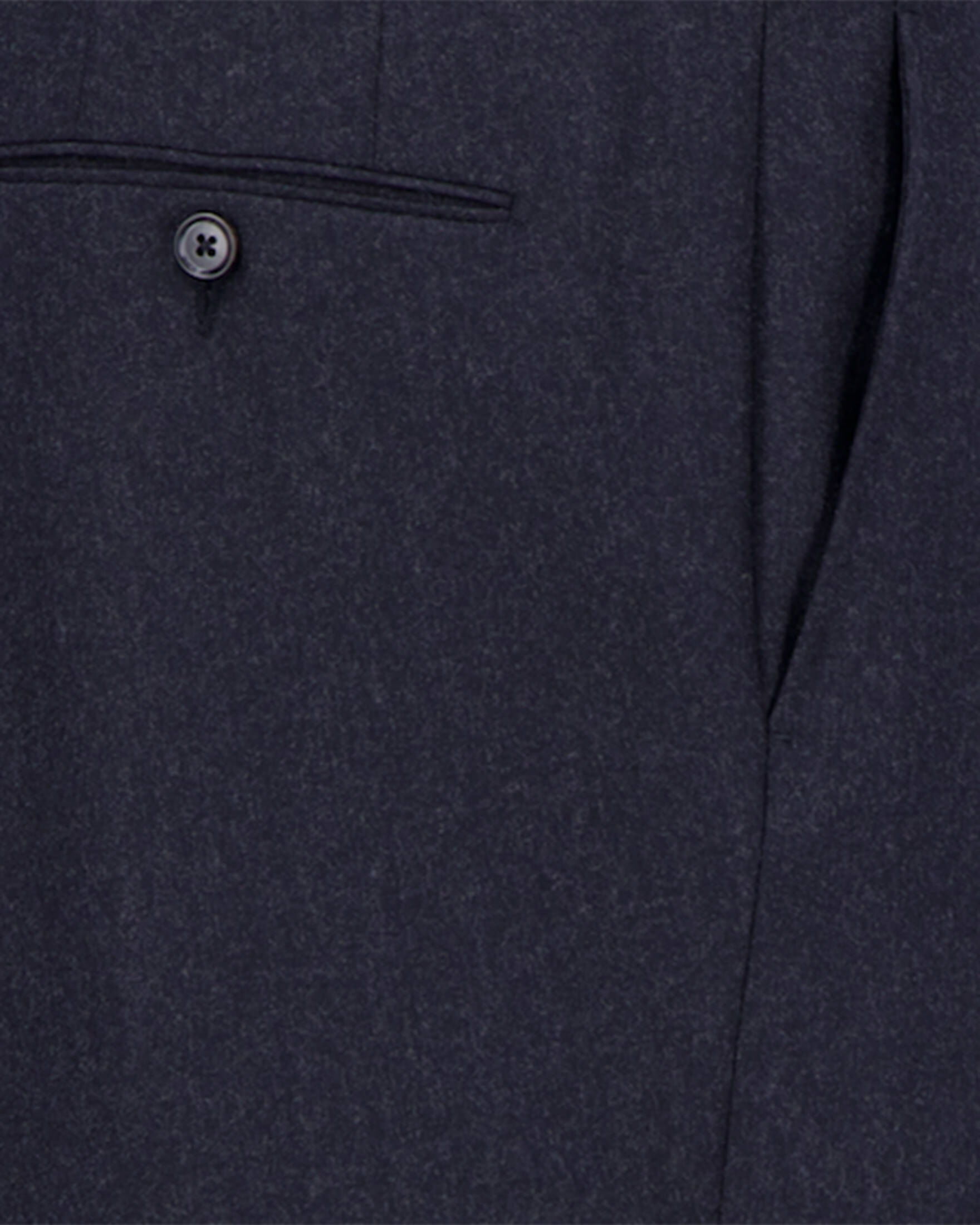 Zegna| Herren Stoffhose