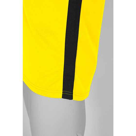 Stanno Pride Training Shirt