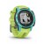Garmin Instinct 2S Surf Edition Waikiki 010-02563-02