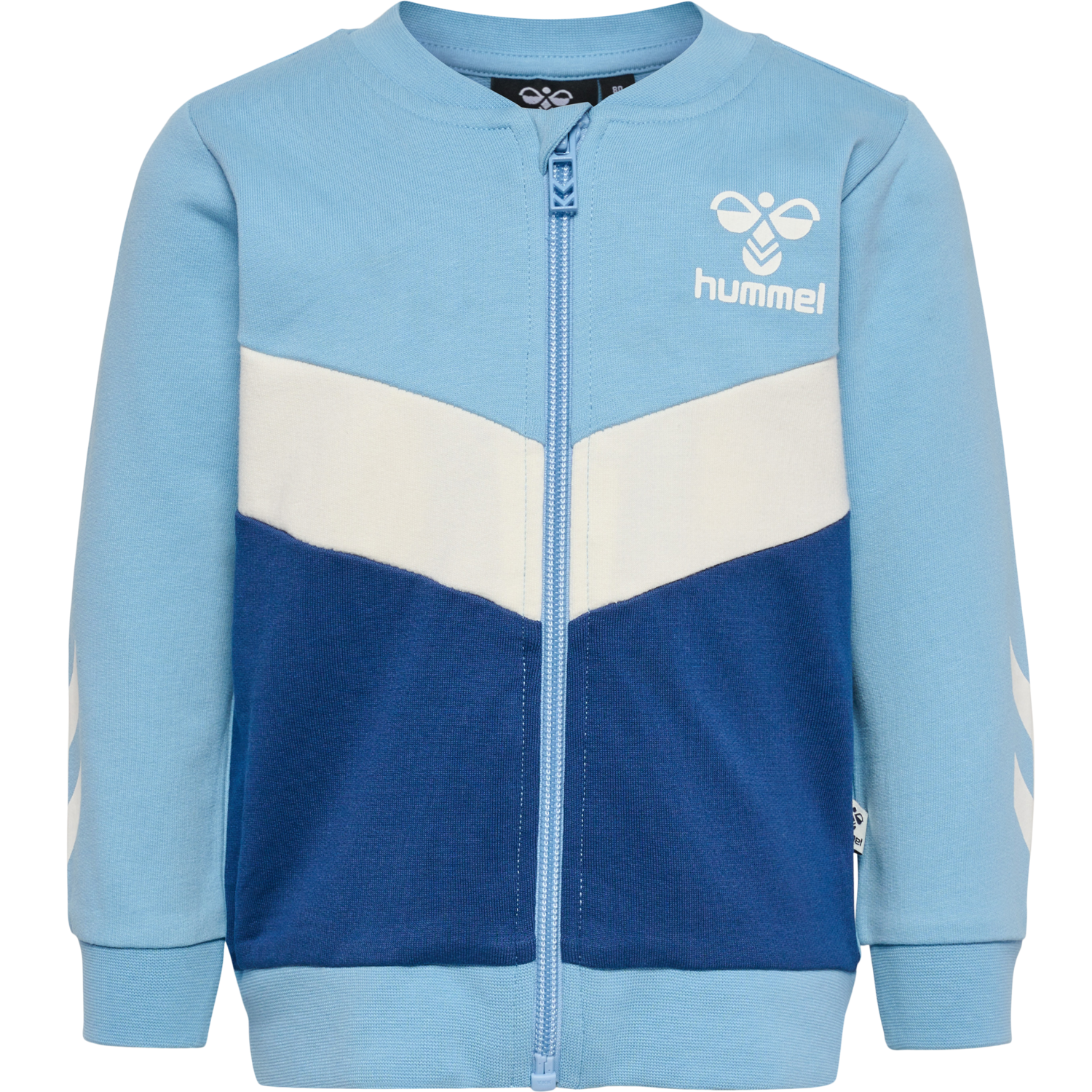 hmlSKYE ZIP JACKET