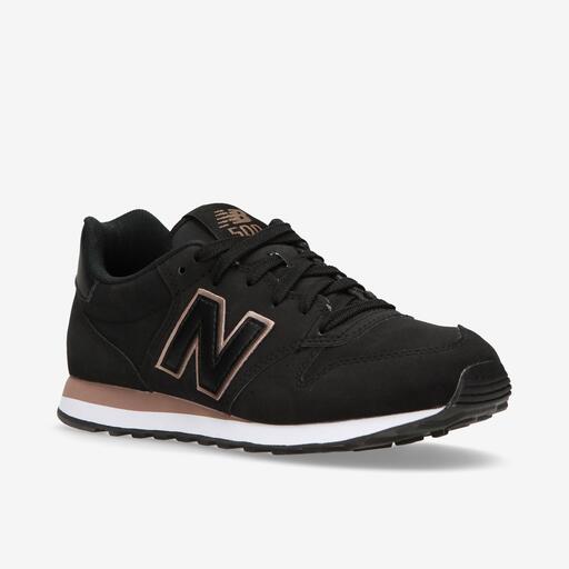 New Balance 500