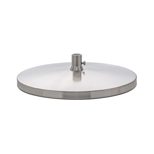 DAYLIGHT™ Slimline Tischfuß Lampenfuß für Tischlampe