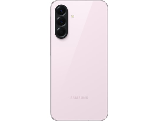 SAMSUNG - Smartphone Galaxy A56 6,7
