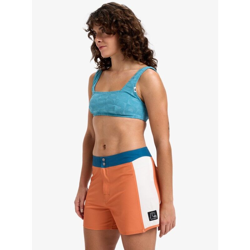 Qsw Original Arch - Boardshort femme