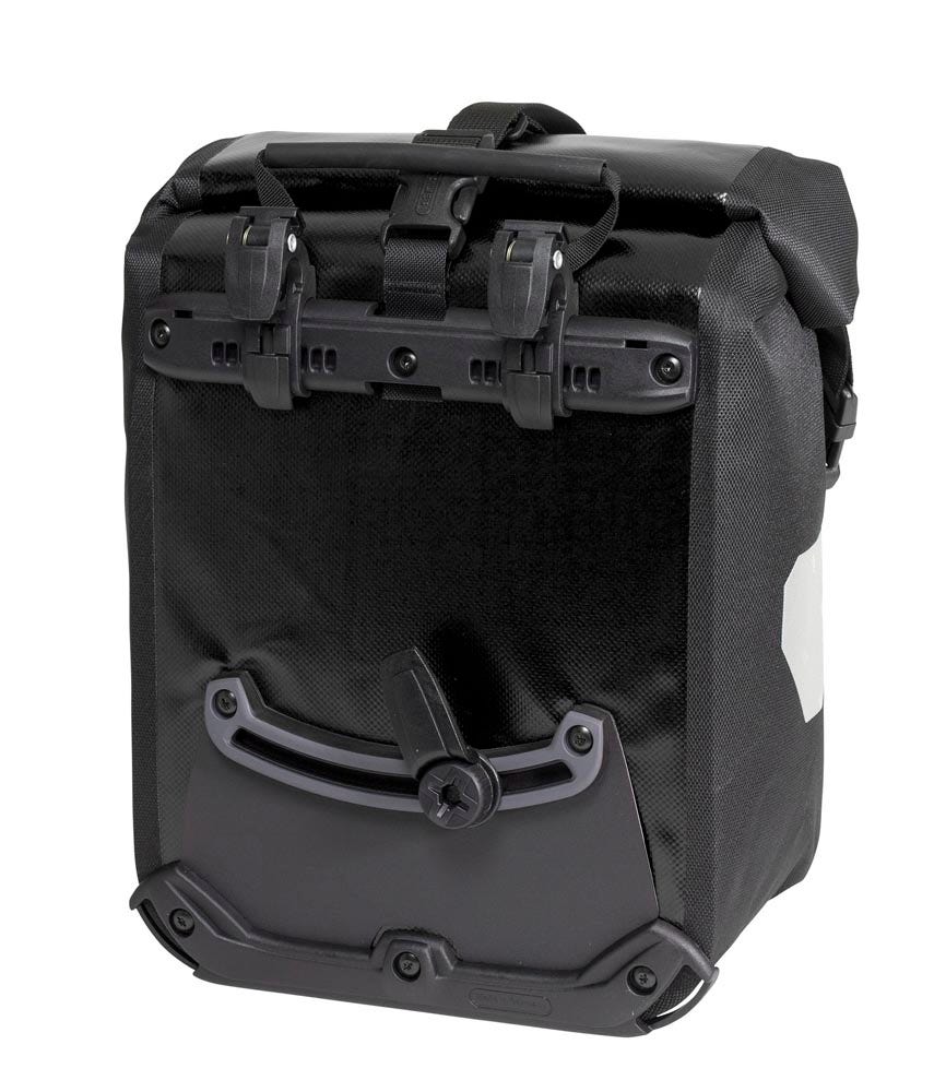 Ortlieb  SPORT-ROLLER CLASSIC QL2.1 25 L