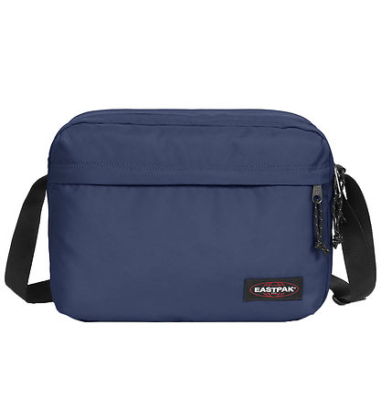 Eastpak Umhängetasche - Crosser - 16L - Boot Navy
