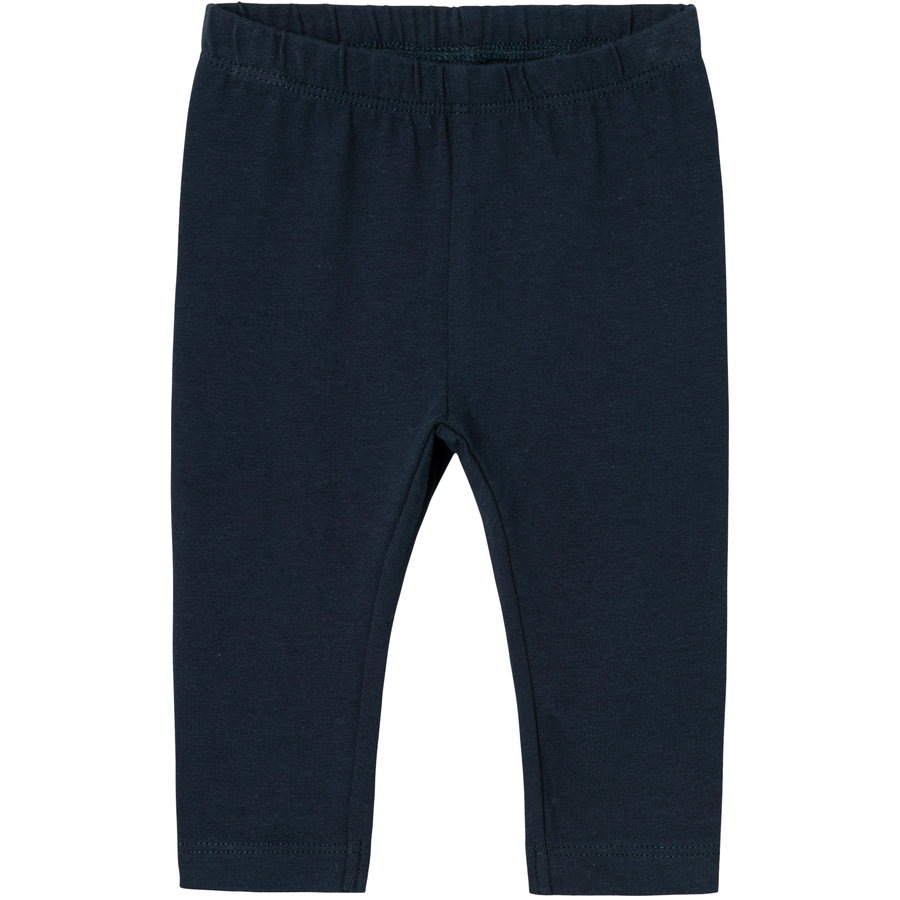 name it Leggings Nbfvuvivian Dark Sapphire