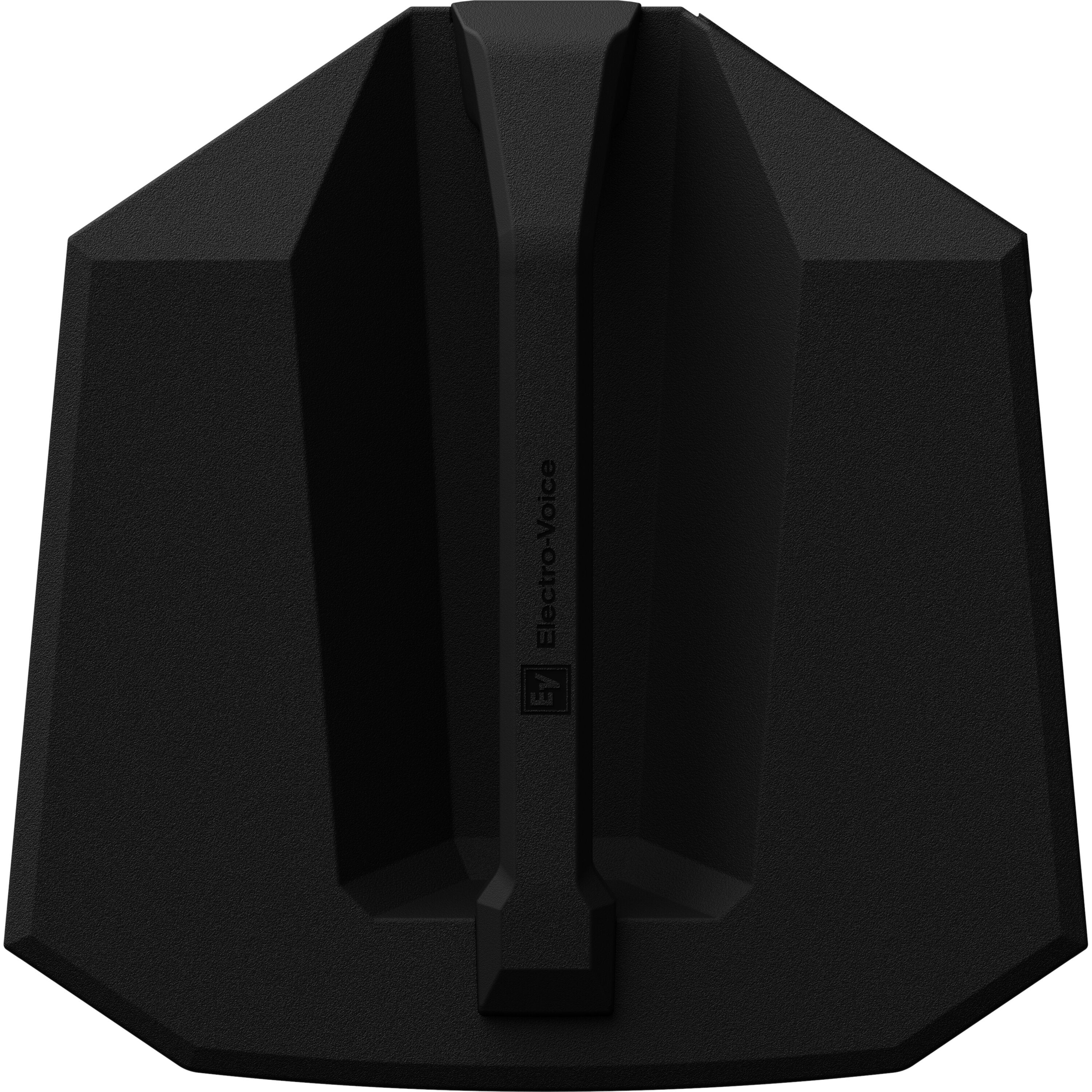 Electro-Voice Everse 12 weersbestendige mobiele accu-speaker
