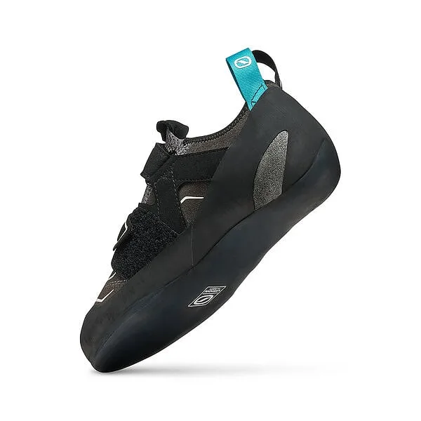 Scarpa Reflex Vs Covey-black
