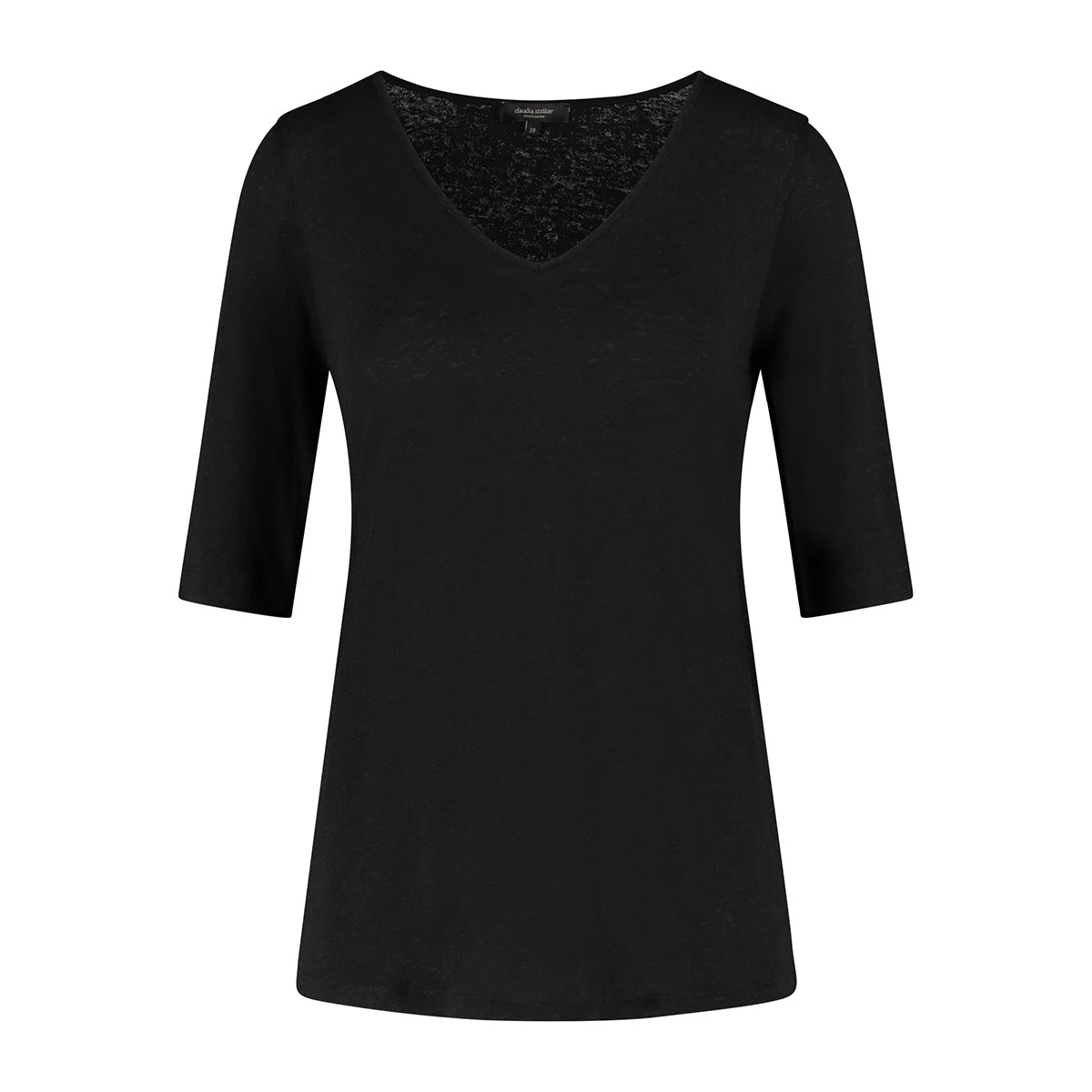 Dames Broek CS21-25194