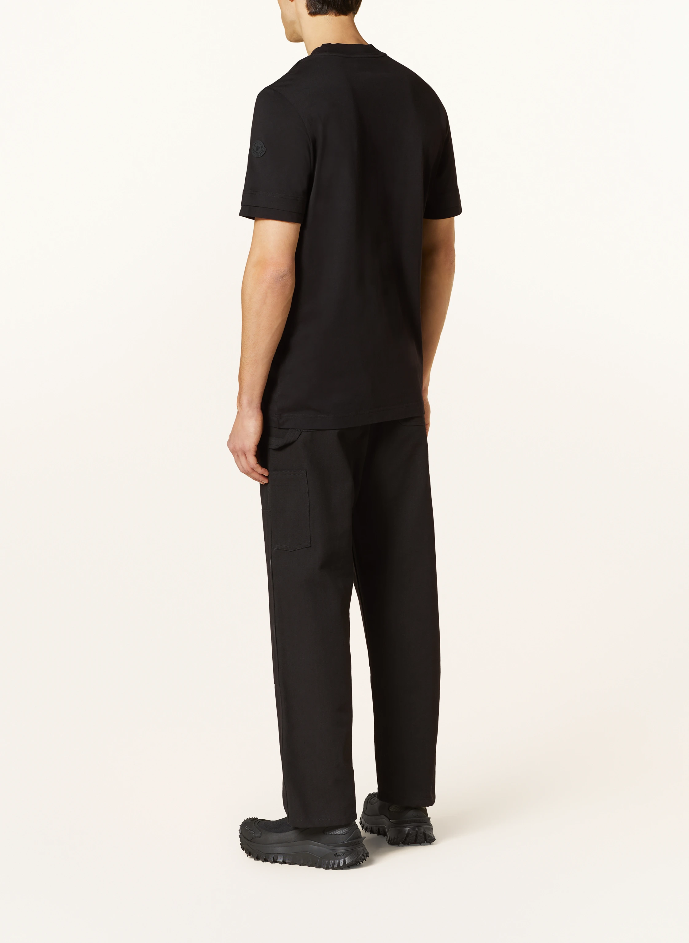 MONCLER T-Shirt