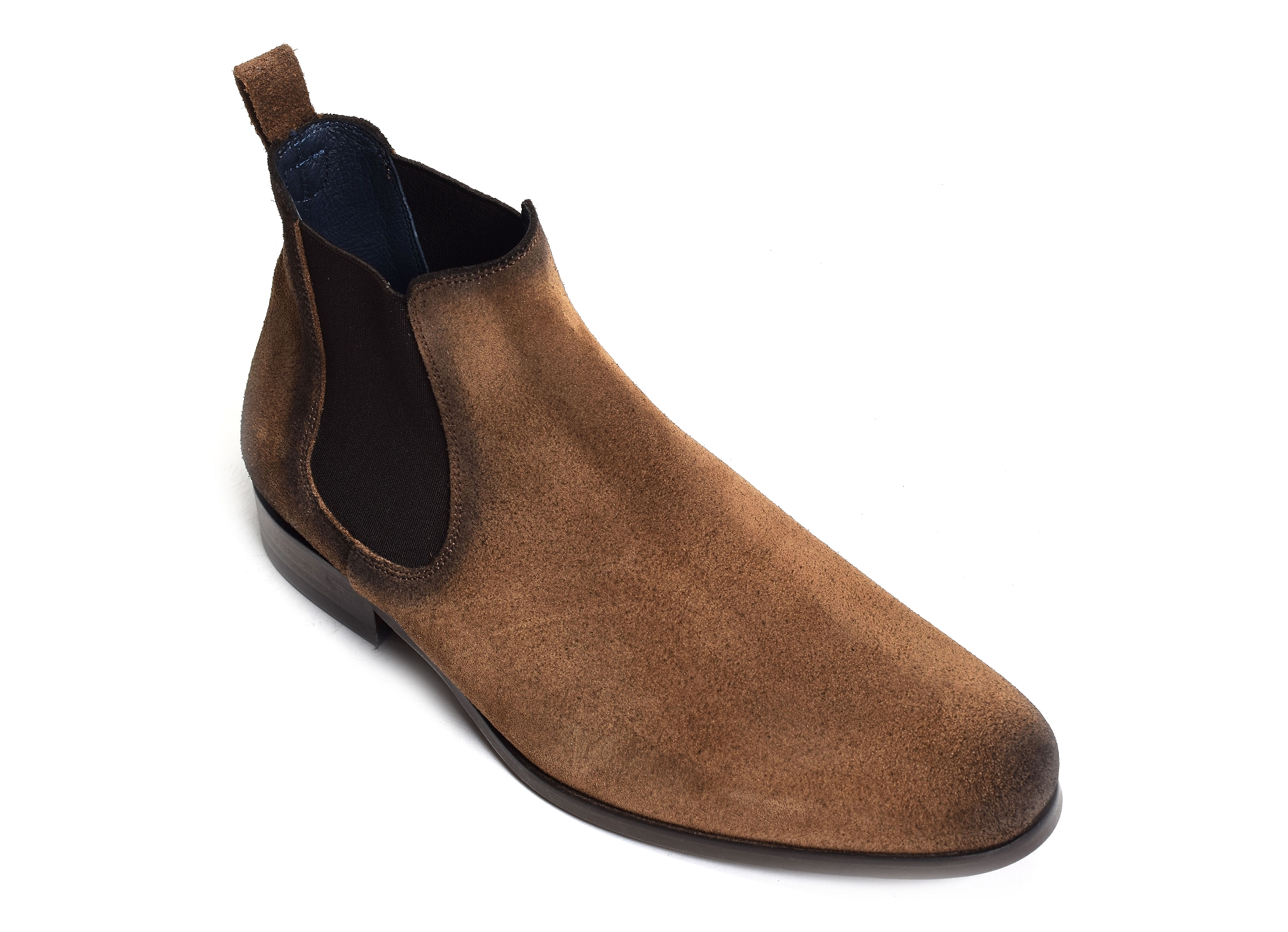 Neo 4126 marron