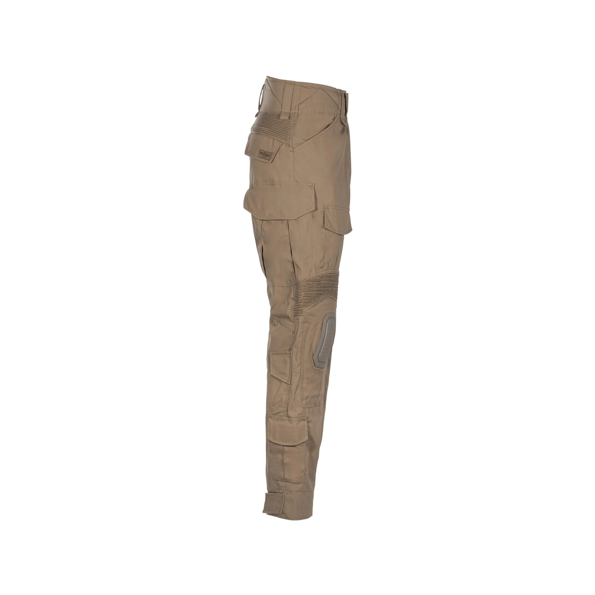Invadergear -  Hose Combat Pant Predator