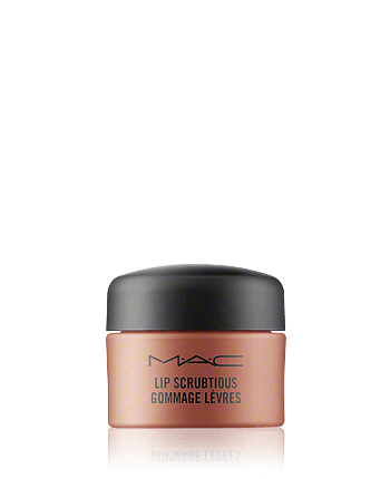 MAC Lip Scrubtious Sweet Brown Sugar 14ml