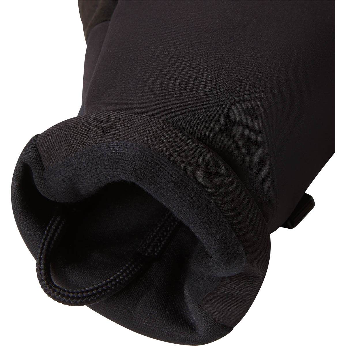 The North Face Apex Etip Handsker Herre