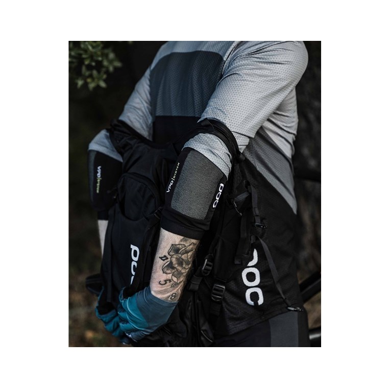 POC Joint Vpd System Elbow