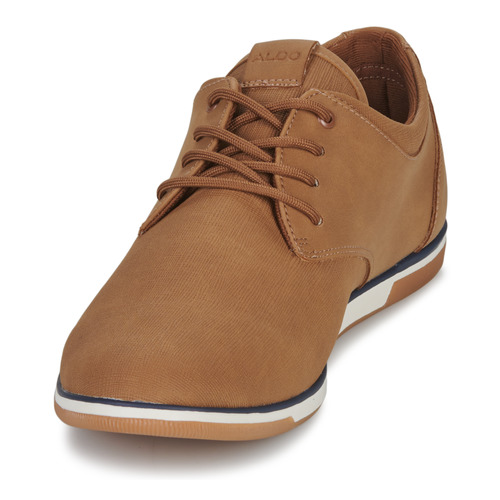 Aldo - HERON - Marron