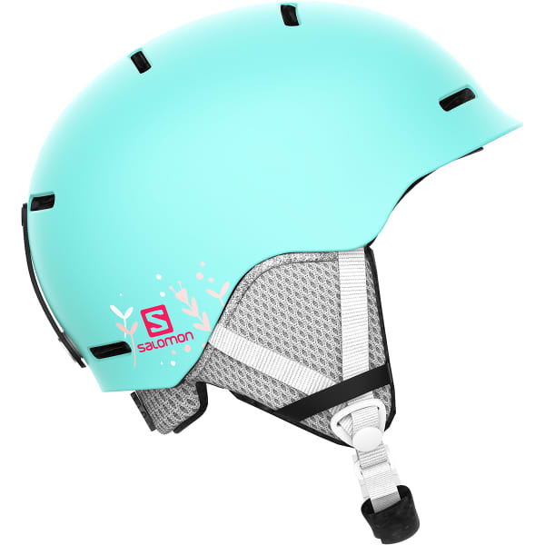 Casque de ski SALOMON GROM