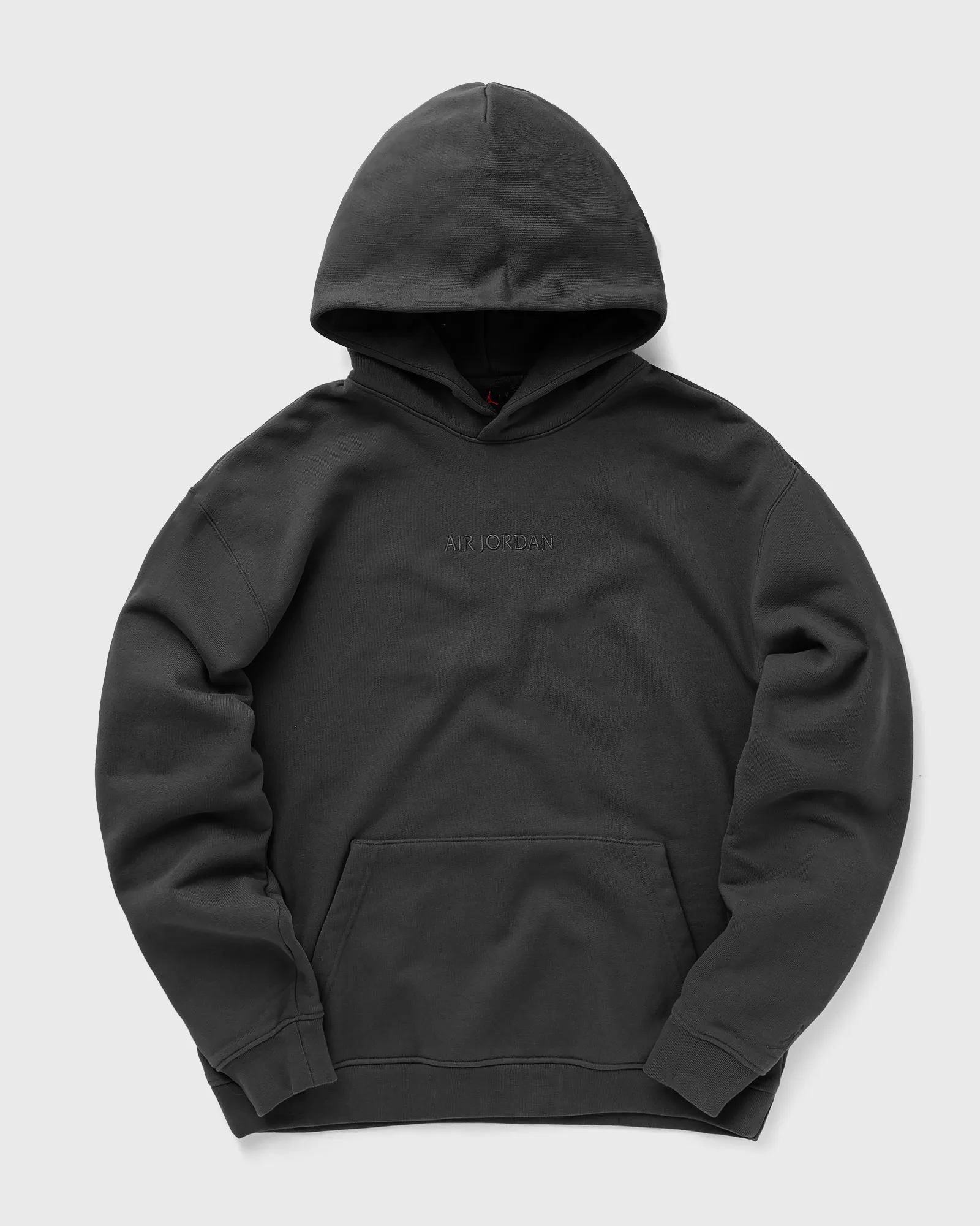 Jordan Air Jordan Wordmark Fleece-Hoodie