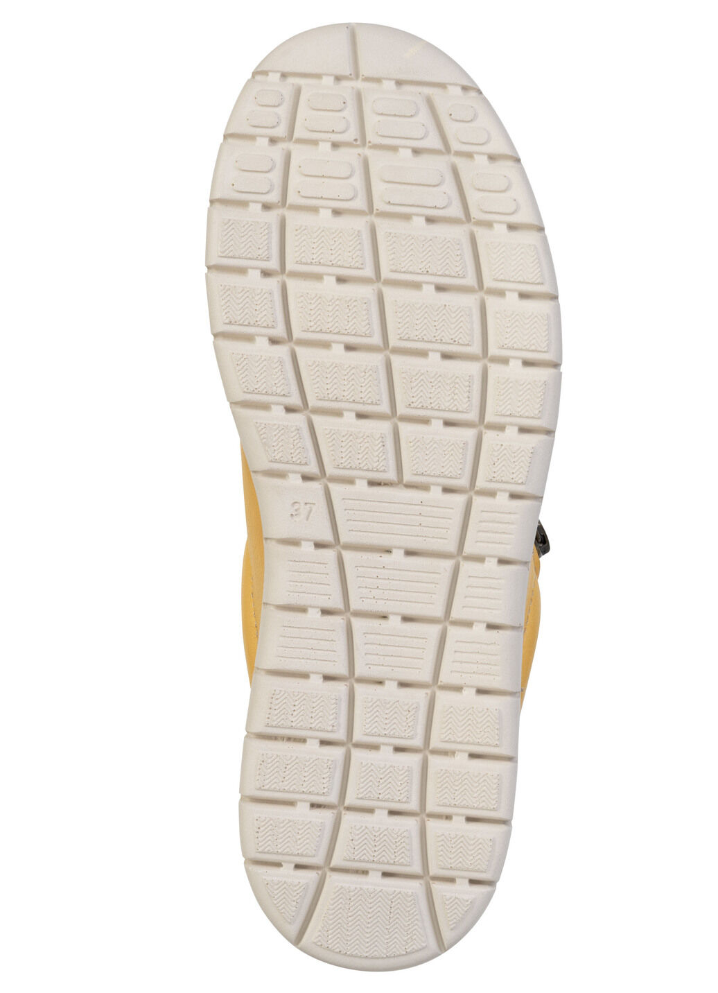 ELENA EDEN, bequeme Damen-Schnürschuhe, Weite G, mit herausnehmbarem Fussbett
