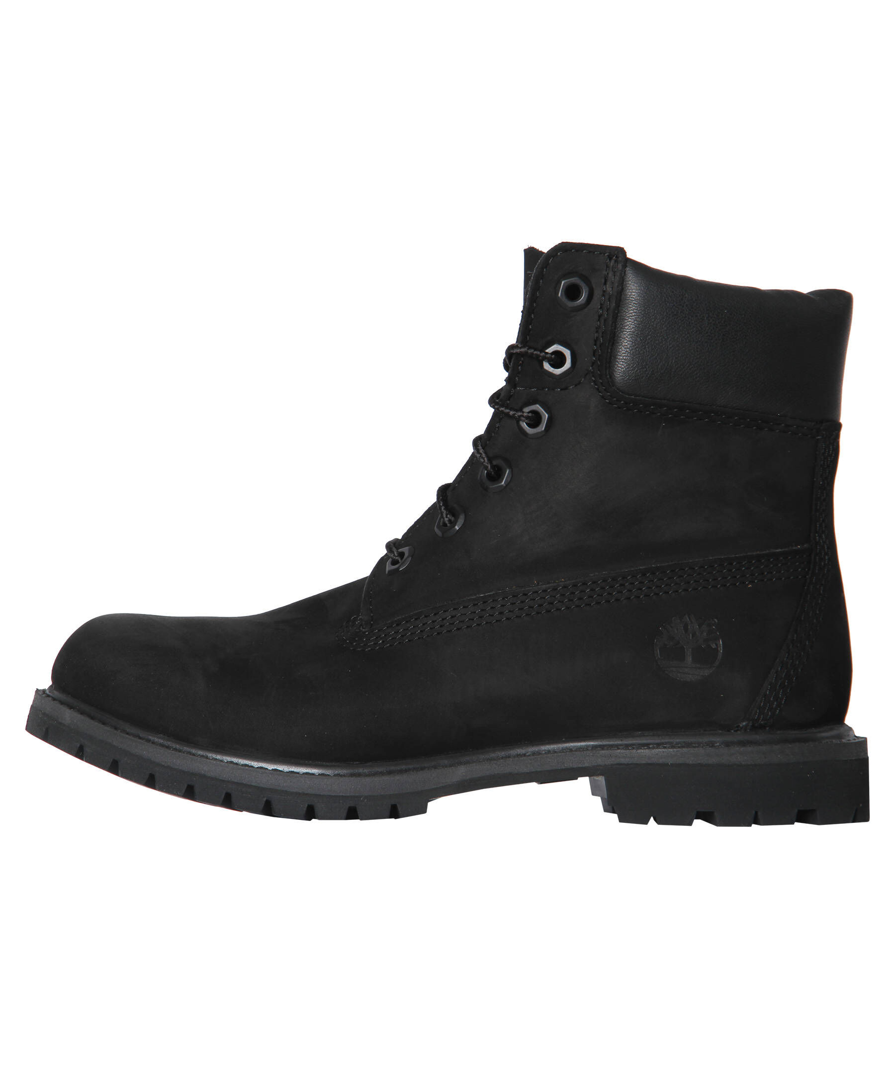 Timberland| Damen Boots 6-INCH PREMIUM BOOT