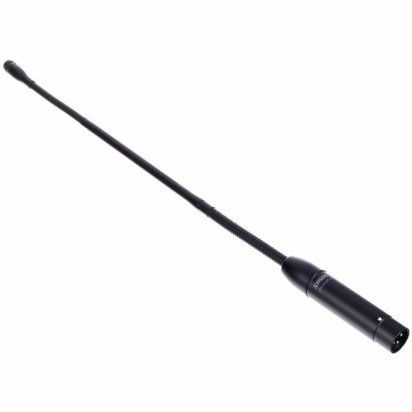 Shure MX412/C Kondensatormikrofon