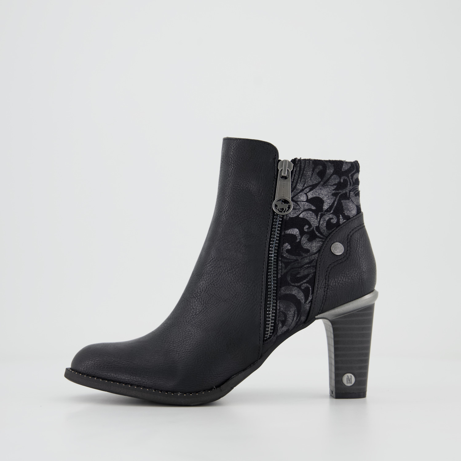 Mustang Stiefeletten & Boots