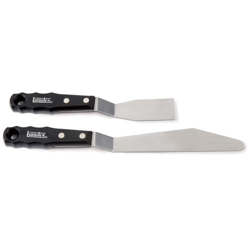 Liquitex® Malmesser, extra groß