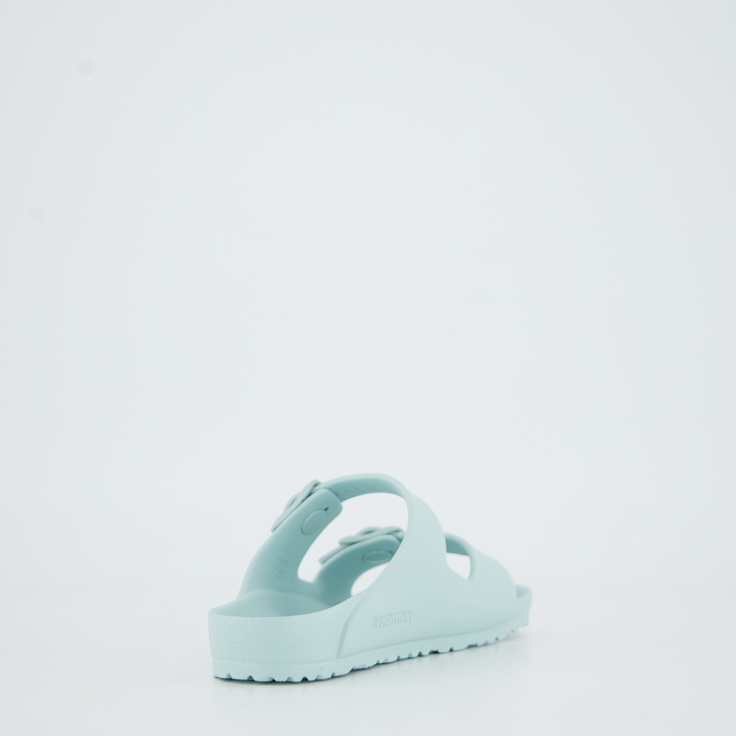 Birkenstock Arizona EVA Kids