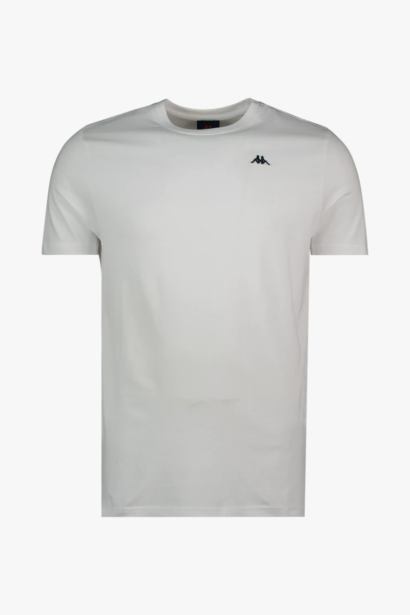 Kappa Luc Classico Herren T-Shirt