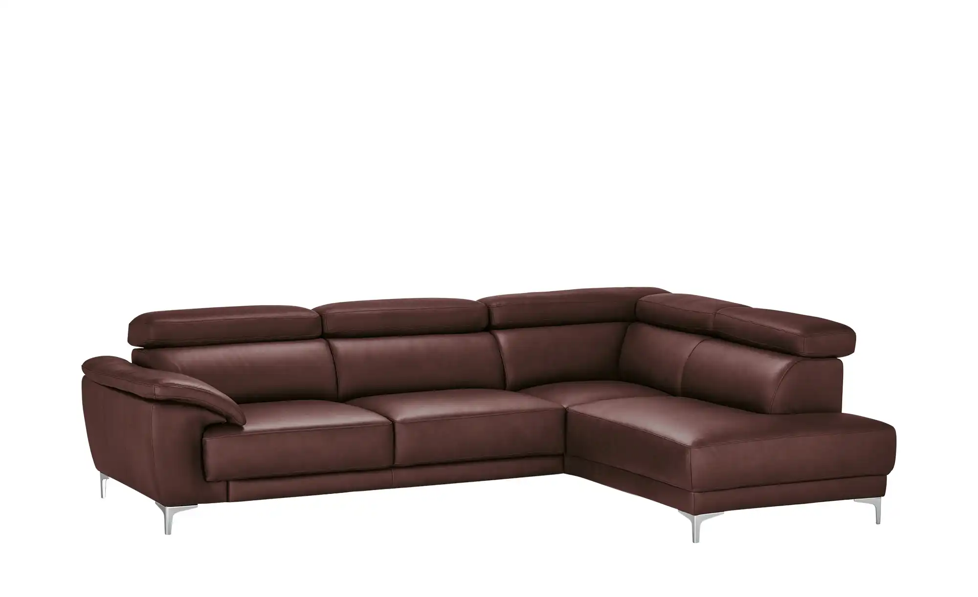 Max Schelling Ecksofa Vita
