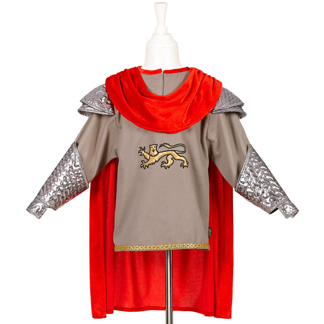Souza for kids kinderkostuum koning arthur