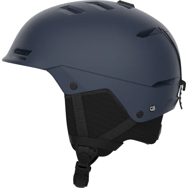HUSK  Unisex-Helm