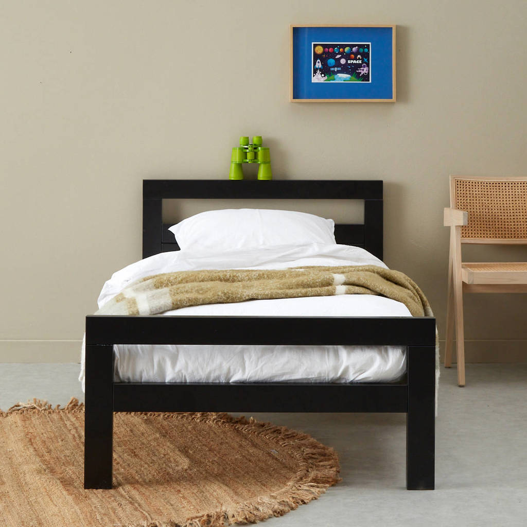 bed Capri (90x200 cm)