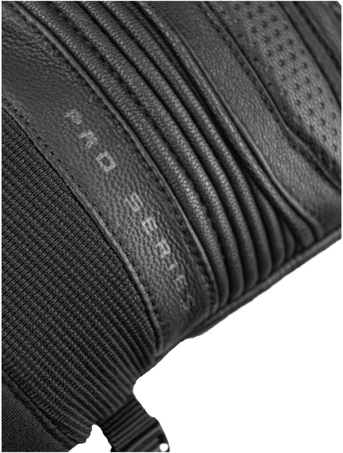 Arbiter skihandschoenen heren