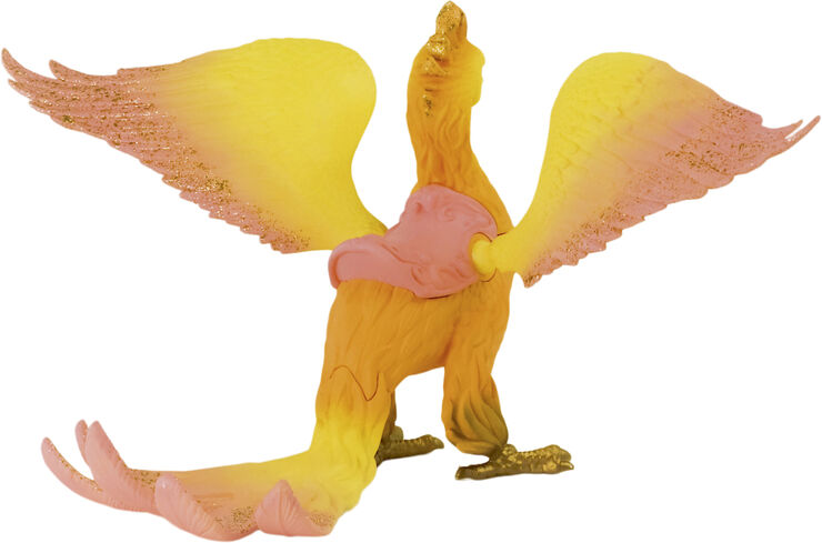 Schleich Schleich Phoenix