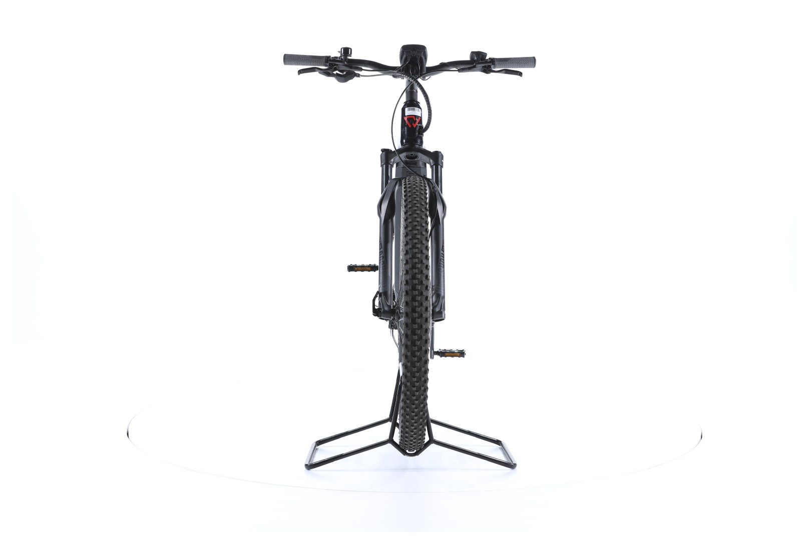 Conway Cairon S 527 SE (2020) | Step-Through
