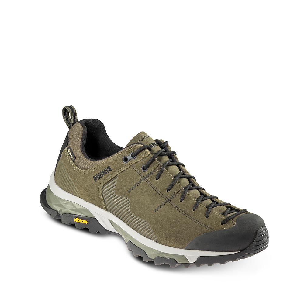 San Diego GTX