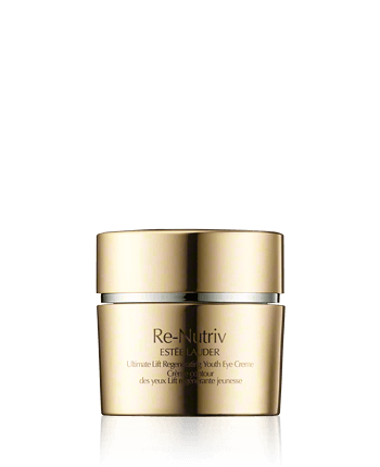 Estée Lauder Re-Nutriv Ultimate Lift Regenerating Youth Eye Creme 15ml