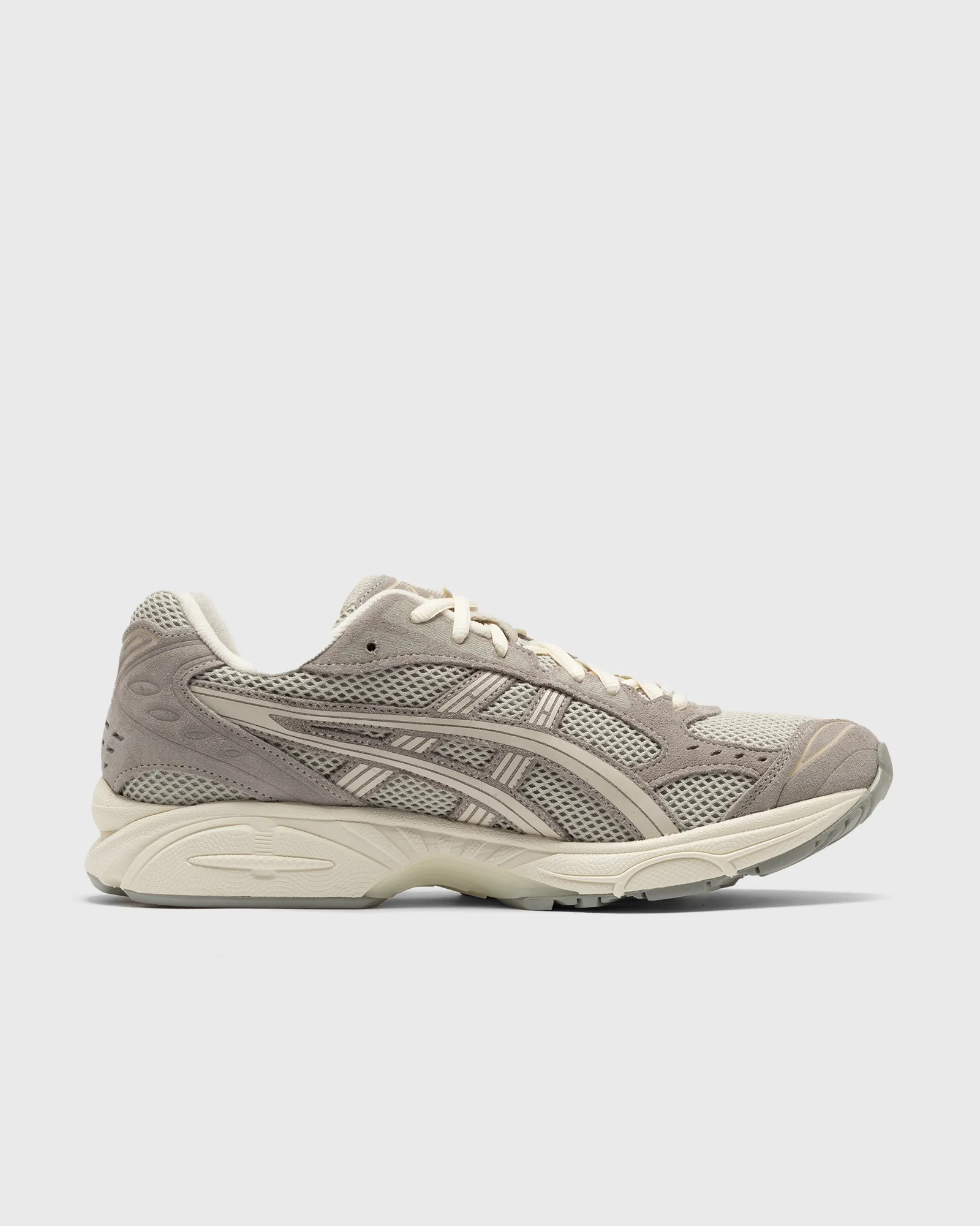 asics GEL-KAYANO 14