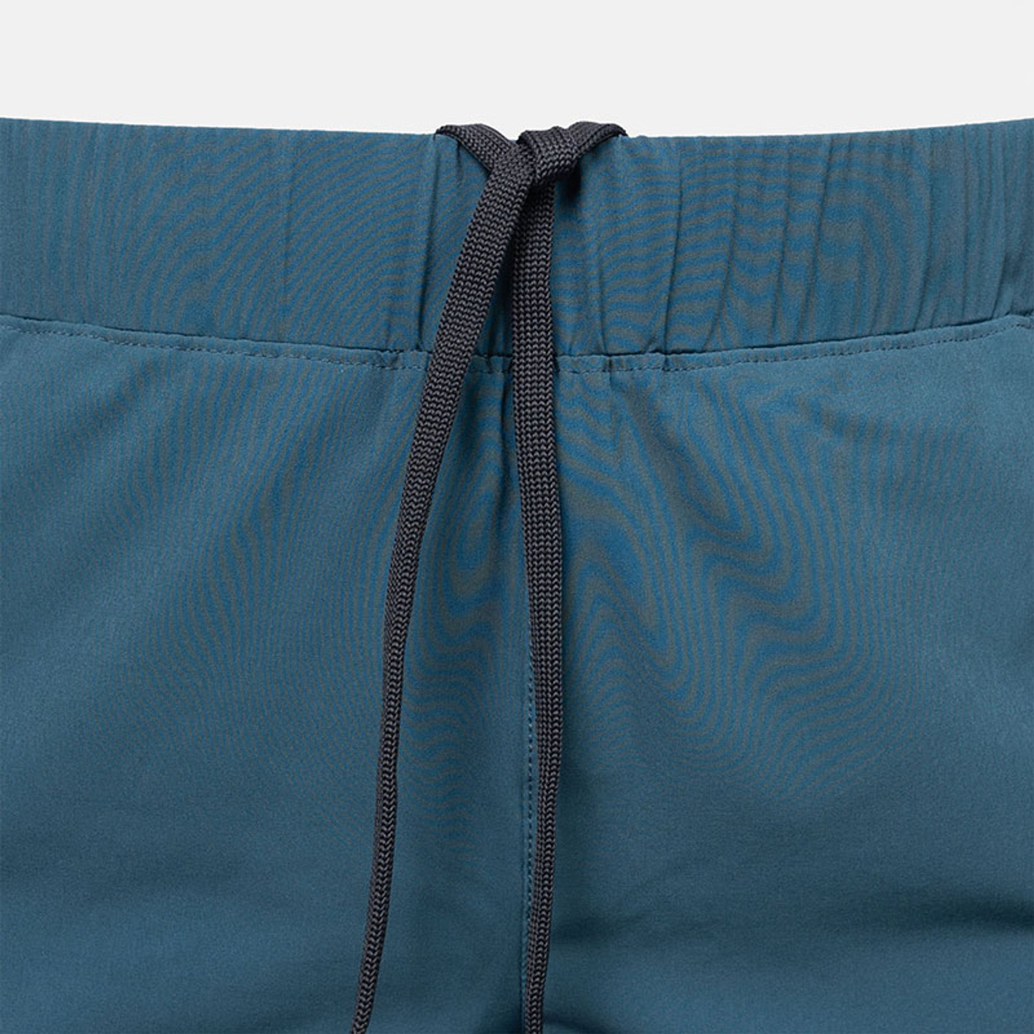JDH Performance Short Dames