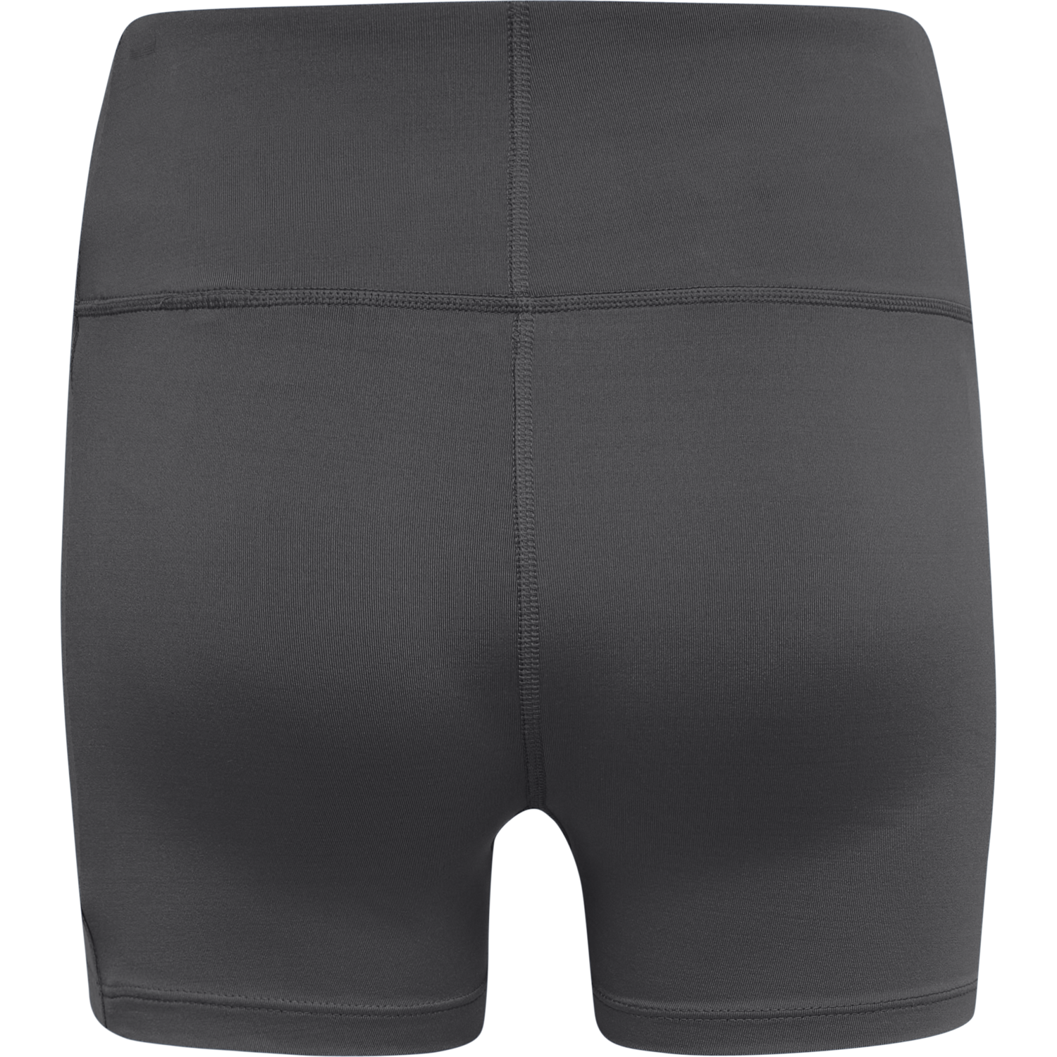 hmlLGC ZELLA HW TIGHT SHORTS