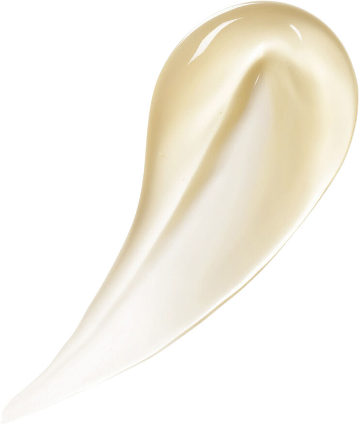 111 skin Countour Firming Mask - Night Mask